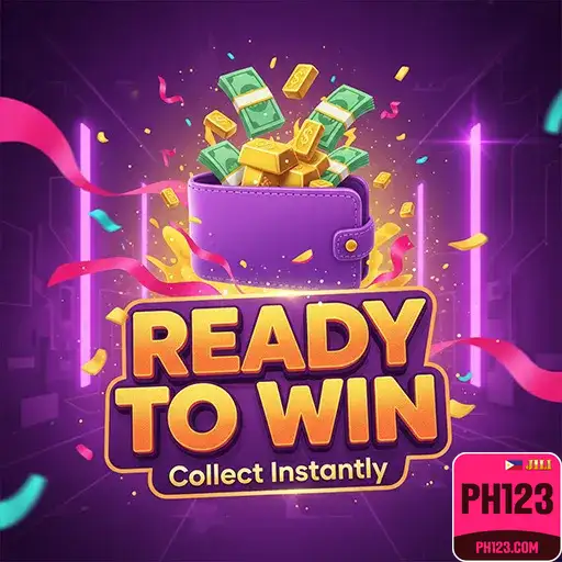 ph123 bonus explore trusted game