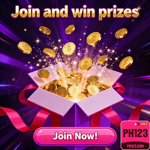 ph123 bonus play trusted game